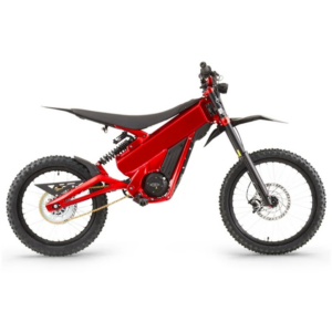 import placeholder for 10709