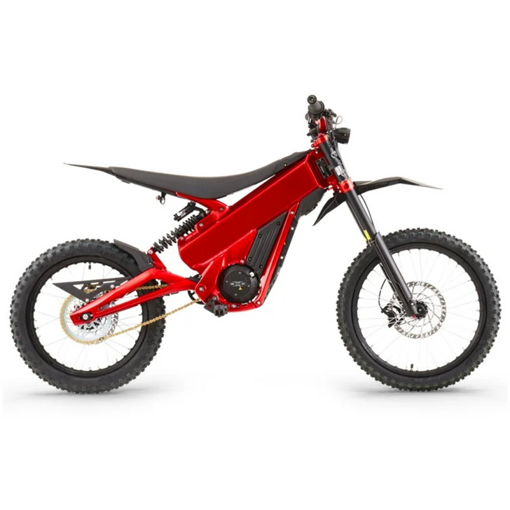 import placeholder for 10709