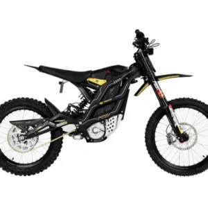 import placeholder for 10957