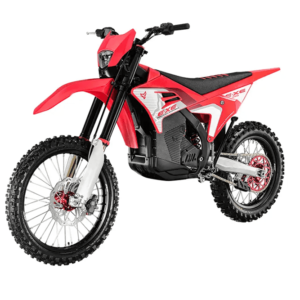 import placeholder for 10936