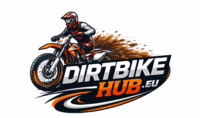 dirt bike eu.jpg