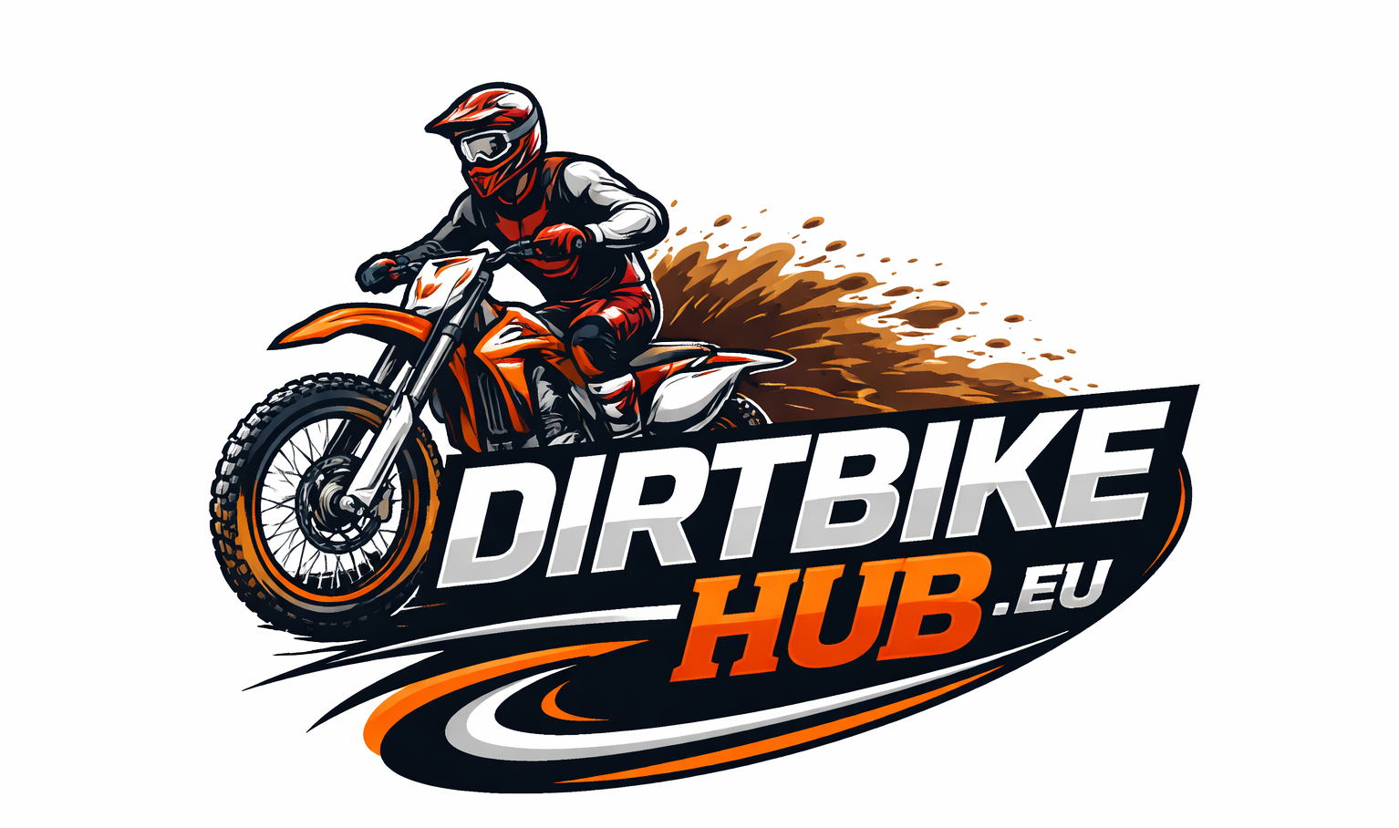 Electric Dirt Bike