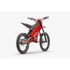 import placeholder for 10836