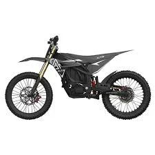 import placeholder for 10692