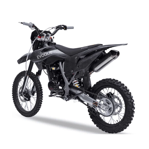 vq 150rl | 150cc electric dirt bike
