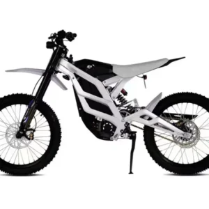 import placeholder for 10953