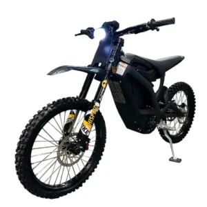 import placeholder for 10966