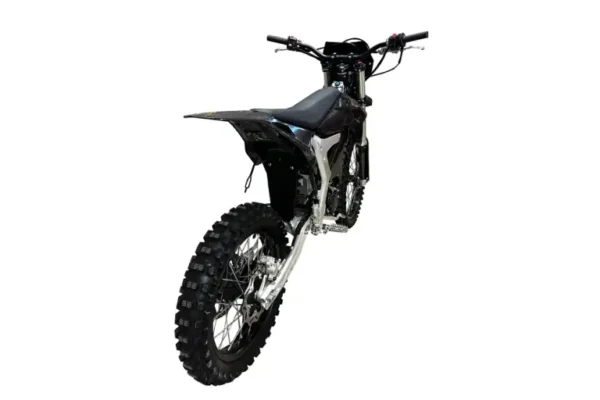 bluerev hurricane 3