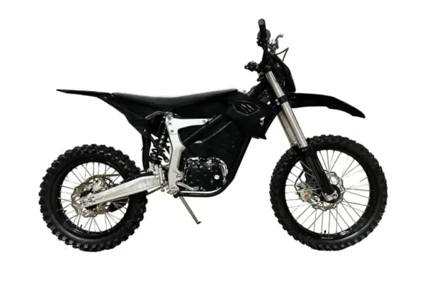 bluerev hurricane 3