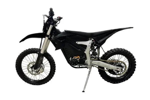 bluerev hurricane 3