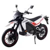 kollter es1 s pro electric motorbike / electric dirt bike