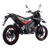 kollter es1 s pro electric motorbike / electric dirt bike