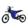 import placeholder for 10798