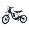solar e clipse 2.0 16000w max motor electric bike