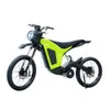 solar e clipse 2.0 16000w max motor electric bike