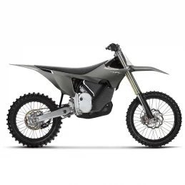 import placeholder for 10868