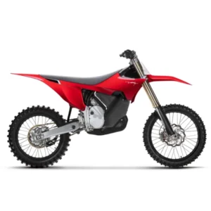 import placeholder for 10869