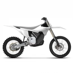 stark varg mx 1.2 electric dirt bike