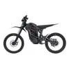 talaria sting mx5 pro electric dirt bike