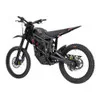 talaria sting mx5 pro electric dirt bike