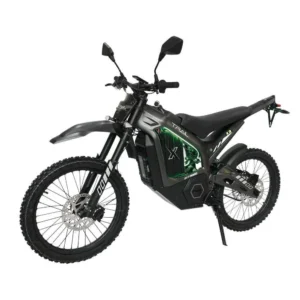import placeholder for 10695