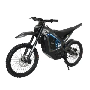 import placeholder for 10694